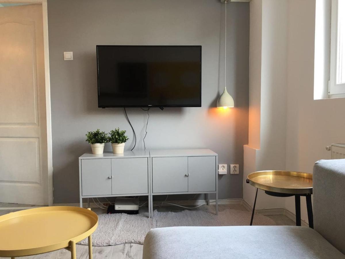 Pearl Center - 2Bdr Apartment Bucharest Luaran gambar